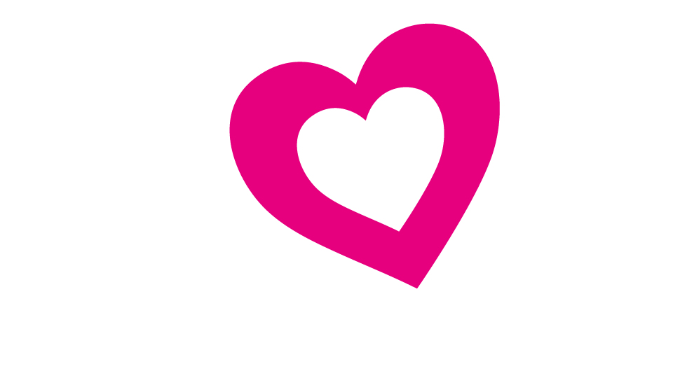mor therese logo